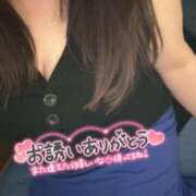 ヒメ日記 2025/04/22 08:19 投稿 りの 愛媛松山ちゃんこ