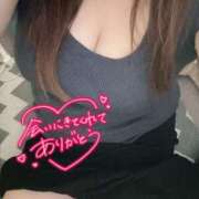 ヒメ日記 2025/04/23 08:41 投稿 りの 愛媛松山ちゃんこ