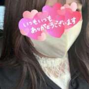 ヒメ日記 2025/04/24 08:34 投稿 りの 愛媛松山ちゃんこ