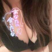 ヒメ日記 2025/04/24 20:09 投稿 りの 愛媛松山ちゃんこ