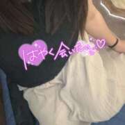 ヒメ日記 2025/04/28 11:09 投稿 りの 愛媛松山ちゃんこ