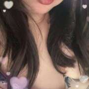 ヒメ日記 2025/04/28 19:59 投稿 りの 愛媛松山ちゃんこ