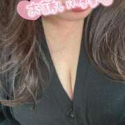 ヒメ日記 2025/04/29 12:59 投稿 りの 愛媛松山ちゃんこ