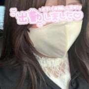 ヒメ日記 2025/04/30 20:59 投稿 りの 愛媛松山ちゃんこ