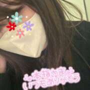 ヒメ日記 2025/05/01 07:39 投稿 りの 愛媛松山ちゃんこ