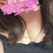 ヒメ日記 2025/05/01 07:59 投稿 りの 愛媛松山ちゃんこ