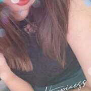 ヒメ日記 2025/05/01 10:49 投稿 りの 愛媛松山ちゃんこ