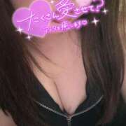 ヒメ日記 2025/05/02 10:49 投稿 りの 愛媛松山ちゃんこ