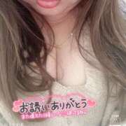 ヒメ日記 2025/05/03 09:39 投稿 りの 愛媛松山ちゃんこ