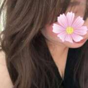 ヒメ日記 2025/05/03 20:39 投稿 りの 愛媛松山ちゃんこ