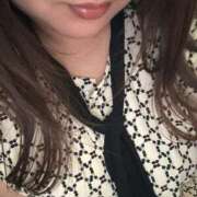 ヒメ日記 2025/05/04 10:59 投稿 りの 愛媛松山ちゃんこ