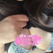 ヒメ日記 2025/05/04 18:09 投稿 りの 愛媛松山ちゃんこ