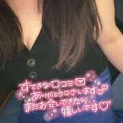 ヒメ日記 2025/05/04 18:38 投稿 りの 愛媛松山ちゃんこ