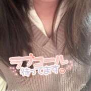 ヒメ日記 2025/05/05 08:39 投稿 りの 愛媛松山ちゃんこ