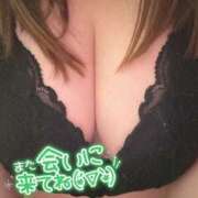 ヒメ日記 2025/05/06 00:59 投稿 りの 愛媛松山ちゃんこ