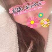 ヒメ日記 2025/05/08 12:59 投稿 りの 愛媛松山ちゃんこ