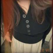 ヒメ日記 2025/05/08 17:59 投稿 りの 愛媛松山ちゃんこ