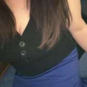 ヒメ日記 2025/05/12 10:59 投稿 りの 愛媛松山ちゃんこ