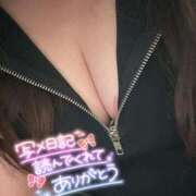 ヒメ日記 2025/05/13 08:29 投稿 りの 愛媛松山ちゃんこ