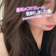 ヒメ日記 2025/05/15 15:09 投稿 りの 愛媛松山ちゃんこ