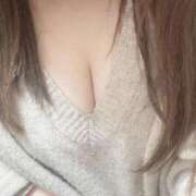 ヒメ日記 2025/05/16 17:29 投稿 りの 愛媛松山ちゃんこ