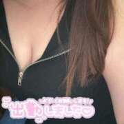 ヒメ日記 2025/05/16 20:09 投稿 りの 愛媛松山ちゃんこ