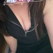 ヒメ日記 2025/05/17 19:59 投稿 りの 愛媛松山ちゃんこ