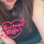 ヒメ日記 2025/05/20 18:29 投稿 りの 愛媛松山ちゃんこ