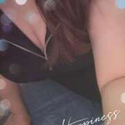 ヒメ日記 2025/05/21 00:59 投稿 りの 愛媛松山ちゃんこ