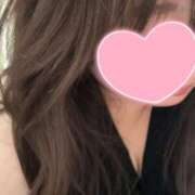 ヒメ日記 2025/05/21 23:36 投稿 りの 愛媛松山ちゃんこ