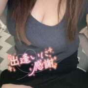 ヒメ日記 2025/05/22 09:09 投稿 りの 愛媛松山ちゃんこ