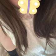 ヒメ日記 2025/05/24 20:06 投稿 りの 愛媛松山ちゃんこ