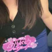 ヒメ日記 2025/05/25 09:19 投稿 りの 愛媛松山ちゃんこ