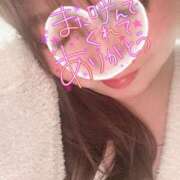 ヒメ日記 2025/05/25 09:29 投稿 りの 愛媛松山ちゃんこ