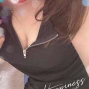 ヒメ日記 2025/05/25 19:59 投稿 りの 愛媛松山ちゃんこ