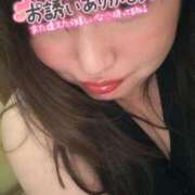 ヒメ日記 2025/05/26 08:29 投稿 りの 愛媛松山ちゃんこ