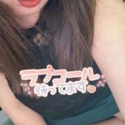 ヒメ日記 2025/05/27 21:19 投稿 りの 愛媛松山ちゃんこ