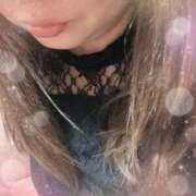 ヒメ日記 2025/05/29 21:38 投稿 りの 愛媛松山ちゃんこ