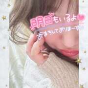 ヒメ日記 2025/05/30 00:49 投稿 りの 愛媛松山ちゃんこ