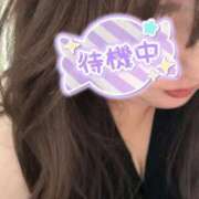 ヒメ日記 2025/05/31 19:59 投稿 りの 愛媛松山ちゃんこ