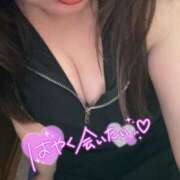 ヒメ日記 2025/06/01 22:29 投稿 りの 愛媛松山ちゃんこ