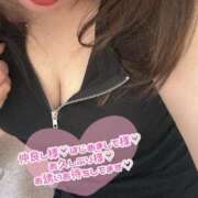 ヒメ日記 2025/06/04 09:03 投稿 りの 愛媛松山ちゃんこ