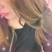 ヒメ日記 2025/06/04 10:59 投稿 りの 愛媛松山ちゃんこ