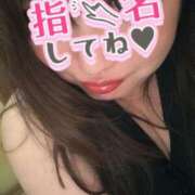 ヒメ日記 2025/06/04 22:39 投稿 りの 愛媛松山ちゃんこ