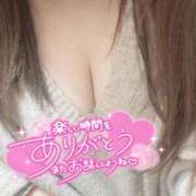 ヒメ日記 2025/06/05 18:29 投稿 りの 愛媛松山ちゃんこ