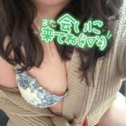 ヒメ日記 2025/06/06 10:29 投稿 りの 愛媛松山ちゃんこ