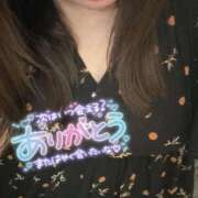 ヒメ日記 2025/06/06 13:24 投稿 りの 愛媛松山ちゃんこ