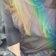 ヒメ日記 2025/06/07 08:49 投稿 りの 愛媛松山ちゃんこ