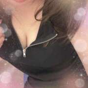 ヒメ日記 2025/06/08 07:39 投稿 りの 愛媛松山ちゃんこ