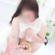 ヒメ日記 2025/06/08 13:49 投稿 りの 愛媛松山ちゃんこ